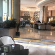 Jw Lounge