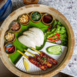 Ivoryy Fusion Bar