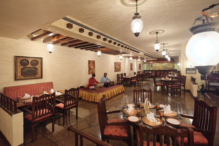 Baluchi