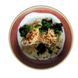 Levista Gourmet Studio