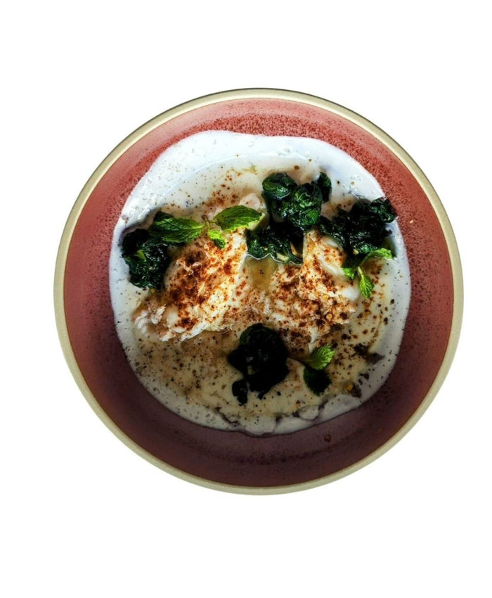 Levista Gourmet Studio