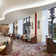Quoin Bar