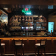 Scottish Pub
