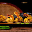 Zaffran