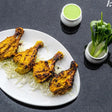 Koyla - Ethnic Cuisine