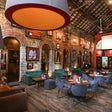 Hard Rock Cafe