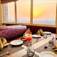 Parikrama The Revolving Restaurant