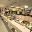 Barbeque Nation