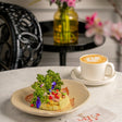 Madeleine De Proust