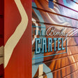 The Bombay Cartel