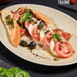 Toscano