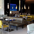 Yauatcha