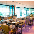 Yauatcha