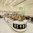 Barbeque Nation