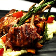 The Best Italian Restaurant
