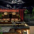 Romeo Lane Noida Extension