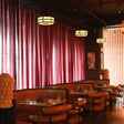 Popes' Southwest Cantina
