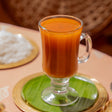 Dakshin