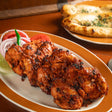 Kebabs & Kurries - ITC Grand Central