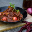 Spice Terrace