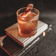 The Best Cocktail Bar