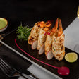 The Best Indian Restaurant