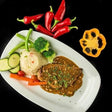 Cafe Azzure