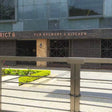DISTRICT 6