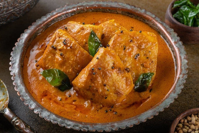 Punjab Grill