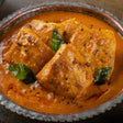 Punjab Grill