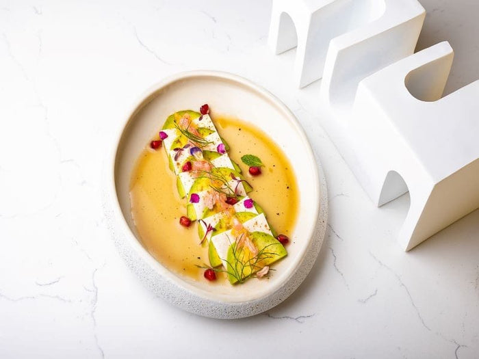 Gourmet Bar By Novotel