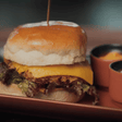 Spice It Ibis Thane West Thane