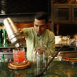 KOKKINOS