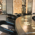 Jw Lounge