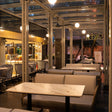 The Best Bakery & Patisserie