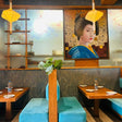 Kenzai - Asian Kitchen And Lounge