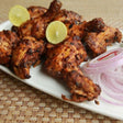 Zaffran