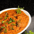 Koyla - Ethnic Cuisine