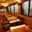 Parikrama The Revolving Restaurant