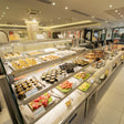 Barbeque Nation