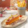 Madeleine De Proust