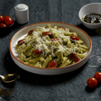 Pasta Street