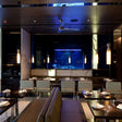 Yauatcha