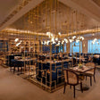 Gallery Cafe