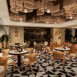 Romeo Lane Noida Extension