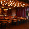 Popes' Southwest Cantina