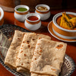 Kebabs & Kurries - ITC Grand Central
