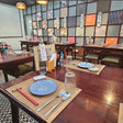 Azuki Japan Travel Bistro And Sake