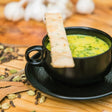 The Best Sunday Brunch in a Hotel