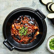 The Best Pan-Asian Restaurant in a Hotel